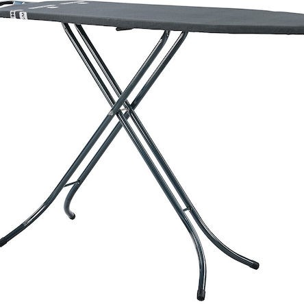 Leifheit Σιδερώστρα για Σίδερο Ατμού Σπαστή 38cm