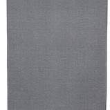 Leifheit Σιδερώστρα για Σίδερο Ατμού Σπαστή 38cm