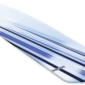 Leifheit Σιδερόπανο Airactive M Μπλε