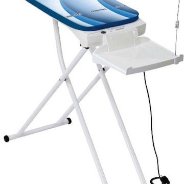 Leifheit Σιδερόπανο Airactive M Μπλε