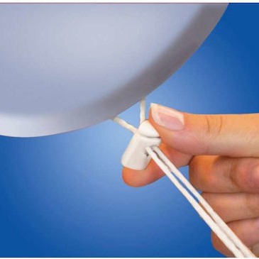 Leifheit Σιδερόπανο Airactive M Μπλε