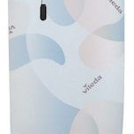 Vileda Bravo Plus Σιδερώστρα για Σίδερο Ατμού Σπαστή 120cm