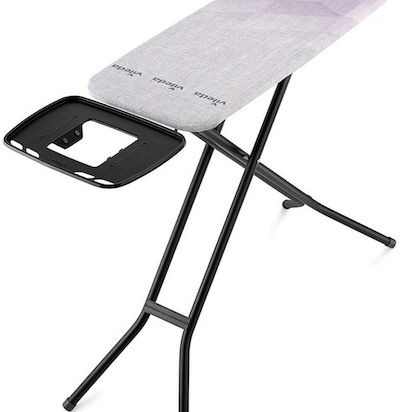 Vileda Plus Σιδερώστρα για Σύστημα Σιδερώματος Σπαστή