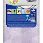 Vileda Plus Σιδερώστρα για Σύστημα Σιδερώματος Σπαστή