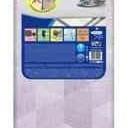 Vileda Plus Σιδερώστρα για Σύστημα Σιδερώματος Σπαστή