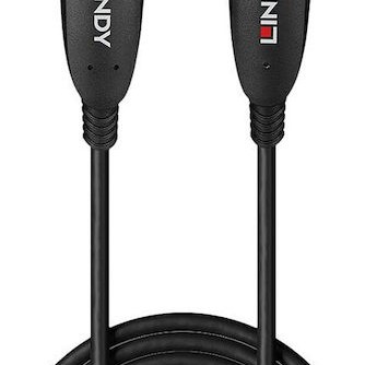 Lindy HDMI Switch 38313