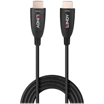 Lindy HDMI Switch 38313