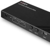 Lindy HDMI Switch 38313
