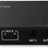 Lindy HDMI Switch 38313