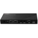 Lindy HDMI Switch 38313