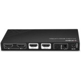 Lindy HDMI Switch 38313