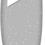 Taurus Argenta Σιδερώστρα για Σύστημα Σιδερώματος Σπαστή 124x40cm