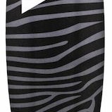 Taurus Σιδερώστρα για Σίδερο Ατμού Σπαστή 125x41cm