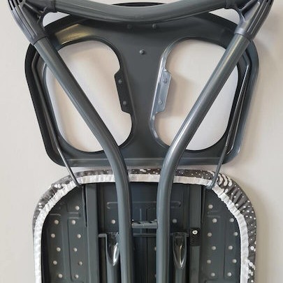 Comfort Σιδερώστρα για Σίδερο Ατμού Σπαστή 5902497554064