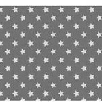 Promis Σιδερώστρα για Σίδερο Ατμού Σπαστή 120x38cm