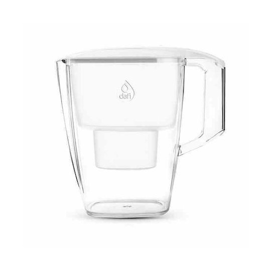 Dafi Κανάτα Σερβιρίσματος 4000ml