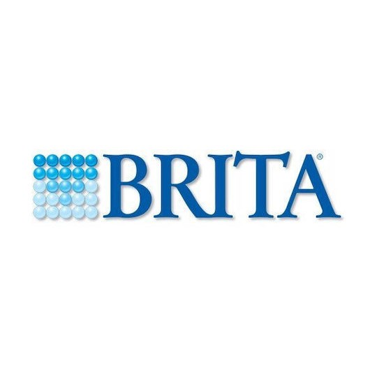Brita Marella Κανάτα Σερβιρίσματος Blue με Φίλτρο 2400ml