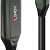 Lindy Cable HDMI male - USB-C male 3m Μαύρο