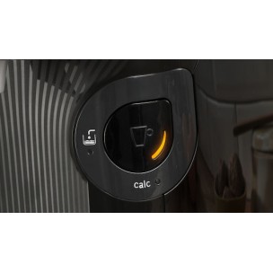 Bosch Καφετιέρα για Κάψουλες Tassimo Πίεσης 3.3bar Μαύρη