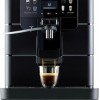 Saeco Royal OTC Αυτόματη Μηχανή Espresso 1400W Πίεσης 15bar με Μύλο Άλεσης Μαύρη