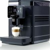 Saeco Royal OTC Αυτόματη Μηχανή Espresso 1400W Πίεσης 15bar με Μύλο Άλεσης Μαύρη