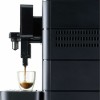 Saeco Royal OTC Αυτόματη Μηχανή Espresso 1400W Πίεσης 15bar με Μύλο Άλεσης Μαύρη