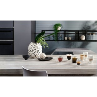 De'Longhi Magnifica Evo Next Αυτόματη Μηχανή Espresso 1450W Πίεσης 15bar για Cappuccino με Μύλο Άλεσης Καφέ