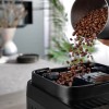 De'Longhi Magnifica Evo Next Αυτόματη Μηχανή Espresso 1450W Πίεσης 15bar για Cappuccino με Μύλο Άλεσης Καφέ