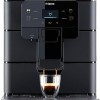 Saeco Royal Αυτόματη Μηχανή Espresso 1400W Πίεσης 15bar με Μύλο Άλεσης Μαύρη
