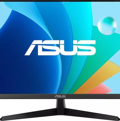 Asus VY279HF IPS Gaming Monitor 27