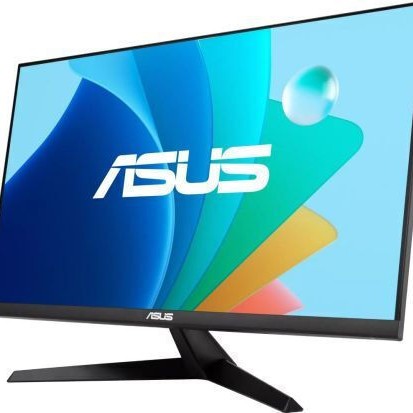 Asus VY279HF IPS Gaming Monitor 27