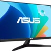 Asus VY279HF IPS Gaming Monitor 27
