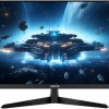 Asus VY279HF IPS Gaming Monitor 27