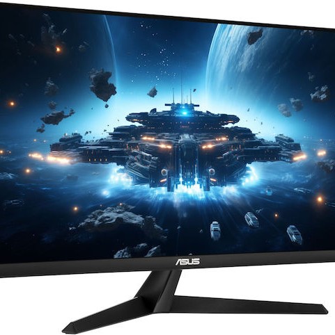 Asus VY279HF IPS Gaming Monitor 27