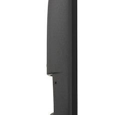 Asus VY279HF IPS Gaming Monitor 27