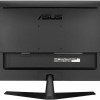Asus VY279HF IPS Gaming Monitor 27