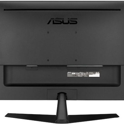 Asus VY279HF IPS Gaming Monitor 27