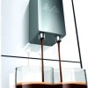 Melitta Caffeo Solo E 950 Αυτόματη Μηχανή Espresso 1400W Πίεσης 15bar με Μύλο Άλεσης Ασημί
