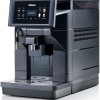 Saeco Aurora M1 Αυτόματη Μηχανή Espresso 1900W Πίεσης 15bar για Cappuccino με Μύλο Άλεσης Καφέ