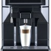 Saeco Aurora M1 Αυτόματη Μηχανή Espresso 1900W Πίεσης 15bar για Cappuccino με Μύλο Άλεσης Καφέ