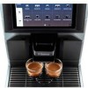 Saeco Magic M2 Αυτόματη Μηχανή Espresso 1900W Πίεσης 15bar με Μύλο Άλεσης Μαύρη