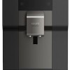 Krups Intuition Preference+ Αυτόματη Μηχανή Espresso 1450W Πίεσης 15bar με Μύλο Άλεσης Μαύρη