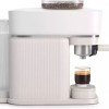 Philips Baristina Αυτόματη Μηχανή Espresso 1500W Πίεσης 16bar με Μύλο Άλεσης Λευκή