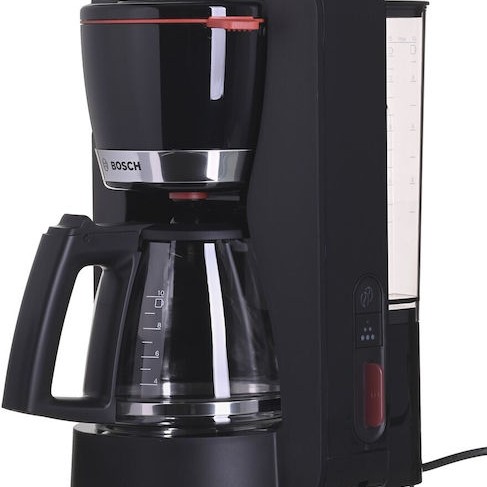 Bosch MyMoment Καφετιέρα Φίλτρου 1200W