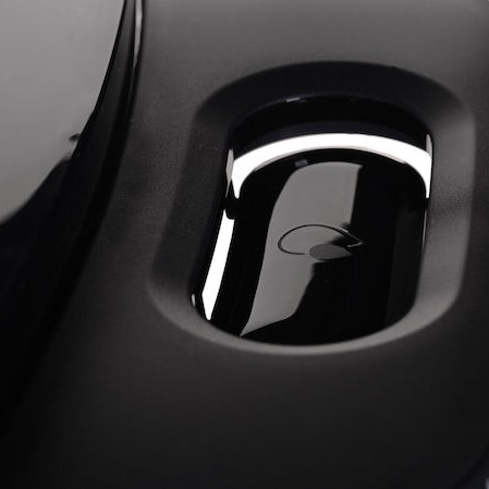 Bosch MyMoment Καφετιέρα Φίλτρου 1200W