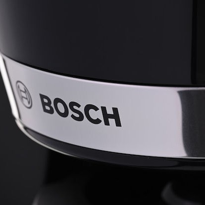 Bosch MyMoment Καφετιέρα Φίλτρου 1200W