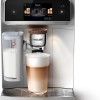 Philips Αυτόματη Μηχανή Espresso Πίεσης 15bar με Μύλο Άλεσης Καφέ