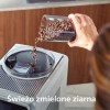 Philips Αυτόματη Μηχανή Espresso Πίεσης 15bar με Μύλο Άλεσης Καφέ