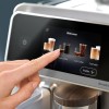 Philips Αυτόματη Μηχανή Espresso Πίεσης 15bar με Μύλο Άλεσης Καφέ
