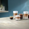 Philips Αυτόματη Μηχανή Espresso Πίεσης 15bar με Μύλο Άλεσης Καφέ